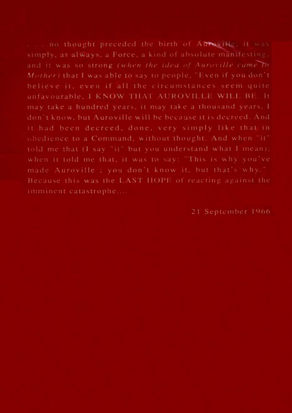 Folder 3 - 0057-1.jpg